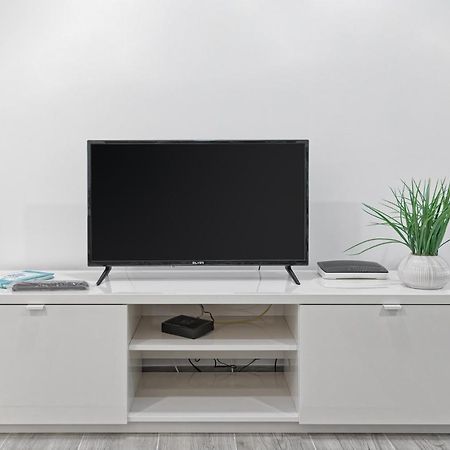 הוילה פניש Costa Mar III מראה חיצוני תמונה